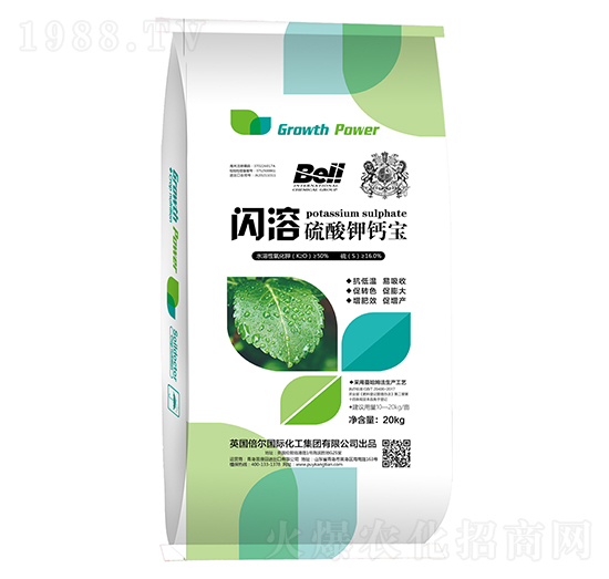 �W��������}��-�տ���