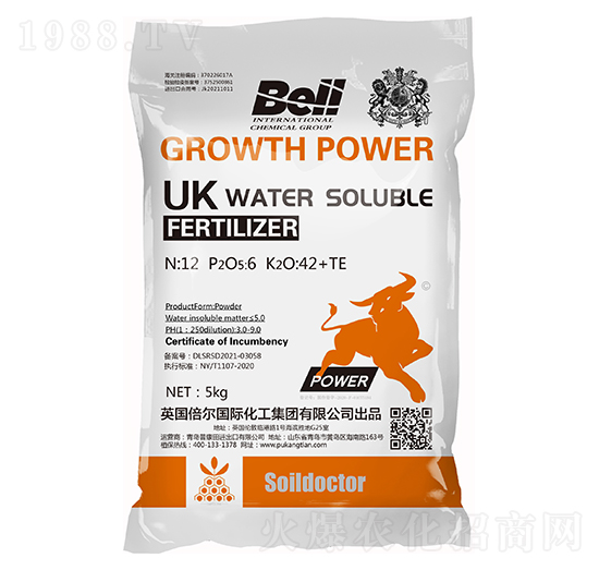 �����ˮ�ܷ�12-6-42+TE-Ӣ��(gu��)����-�տ���