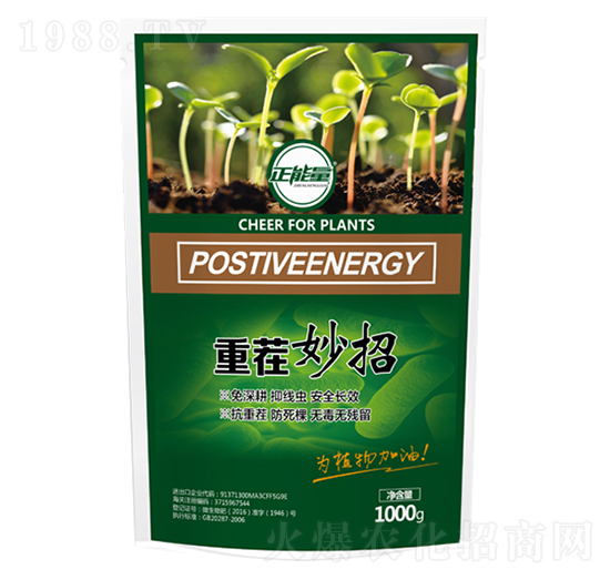 �ز�����-������