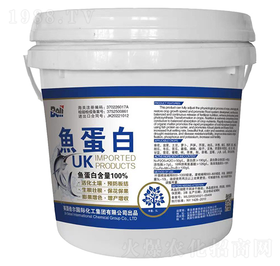 �M(j��n)���~���ף�Ͱ��-Ӣ��(gu��)����-�տ���