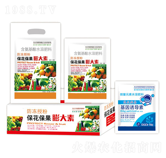 �������������+�����T����-�ֵϾ�