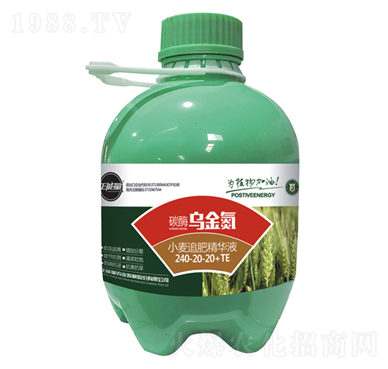 С��׷�ʾ��AҺ-̼ø����-������