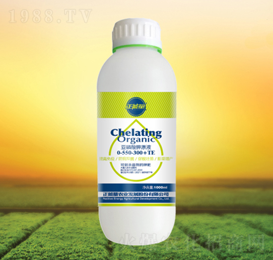 �������ԭҺ0-550-300+TE-������