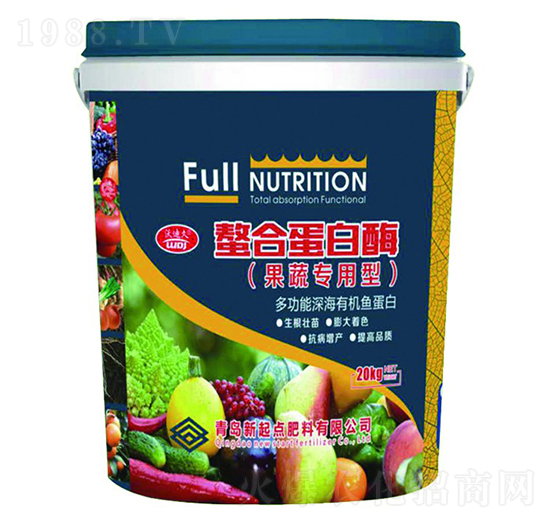 ���ߌ����Ͷ๦����ЙC(j��)�~����-���ϵ���ø-�ֵϾ�