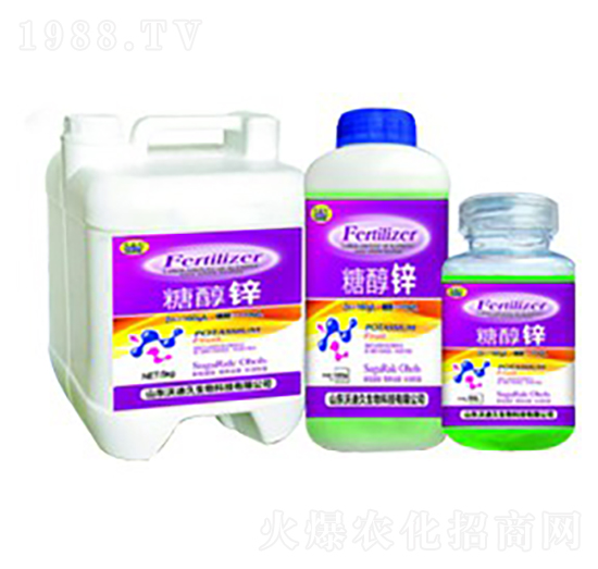 ��һԪ�ط���-�Ǵ��\-�ֵϾ�