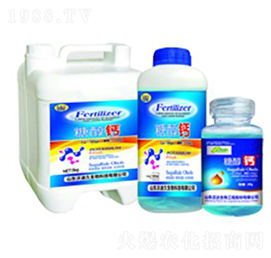 ��һԪ�ط���-�Ǵ��}-�ֵϾ�