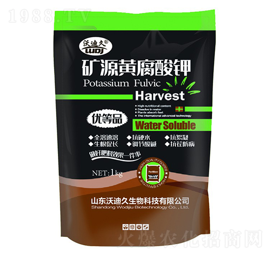 �VԴ�S�����-�ֵϾ�