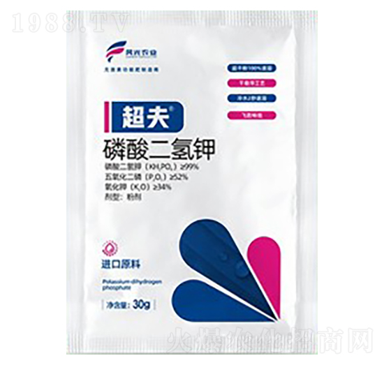 ��������-����-�L���r�I(y��)