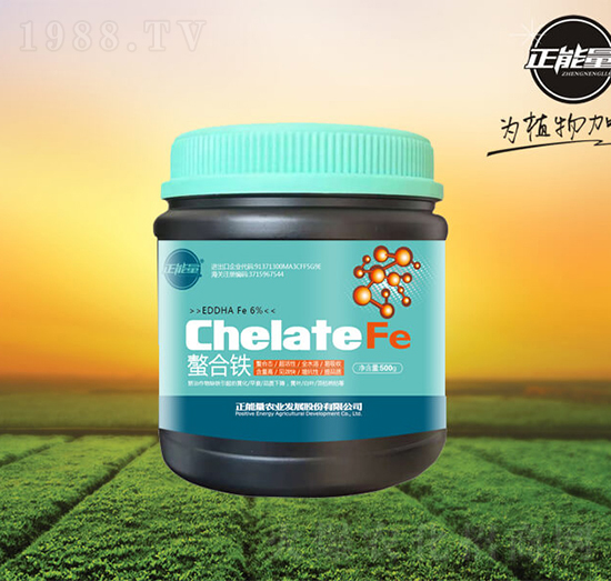 500�������F-������