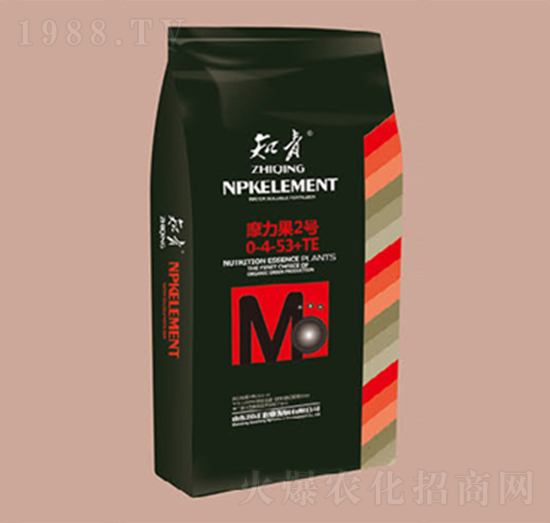 ����Ԫ��ˮ�ܷ���0-4-53+TE-ħ����2̖-������