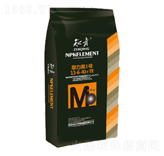 ����Ԫ��ˮ�ܷ���13-6-40+TE-ħ����1̖-������