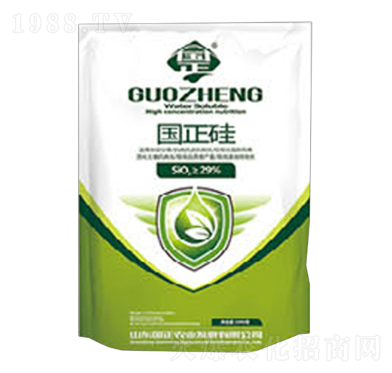 ������-������