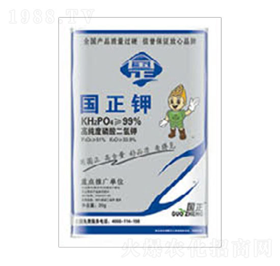 �����-������