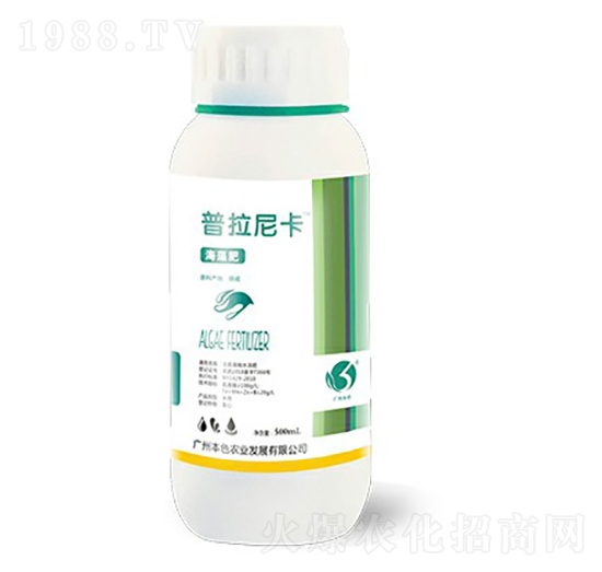 �����Ῠ�����-��ɫ�r�I(y��)