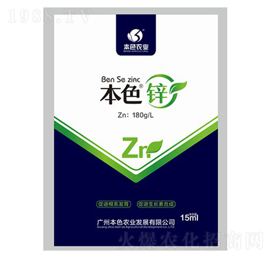 ��ɫ�\-��ɫ�r(n��ng)�I(y��)