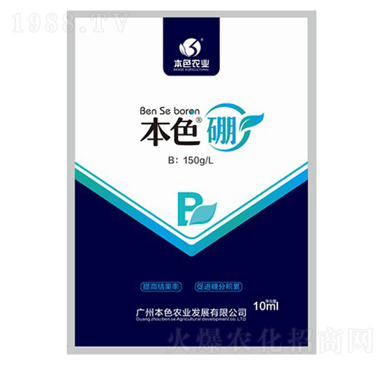 ��ɫ��-��ɫ�r(n��ng)�I(y��)