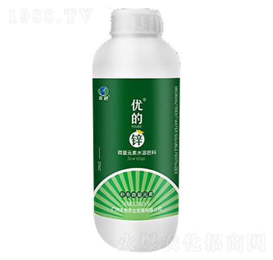 ΢��Ԫ��ˮ�ܷ���-��(y��u)���\-��ɫ�r(n��ng)�I(y��)