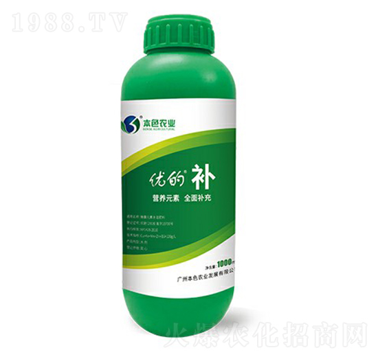 ��(y��u)���a-��ɫ�r(n��ng)�I(y��)