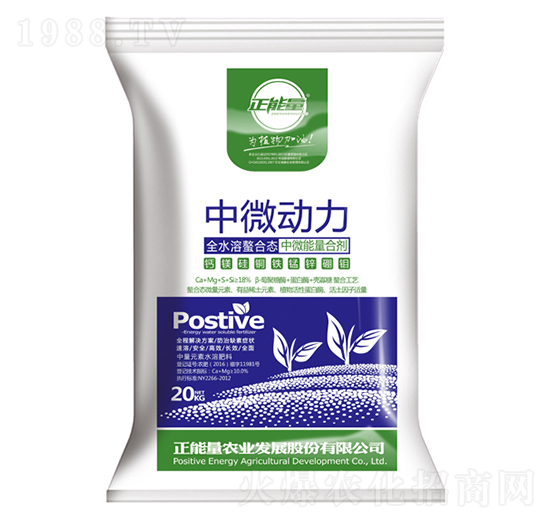 ��΢��(d��ng)��-������