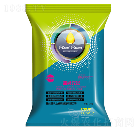 ����Ԫ��ˮ�ܷ�-�}�A����-������