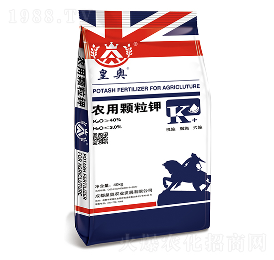 �r(n��ng)���w���-�ʊW