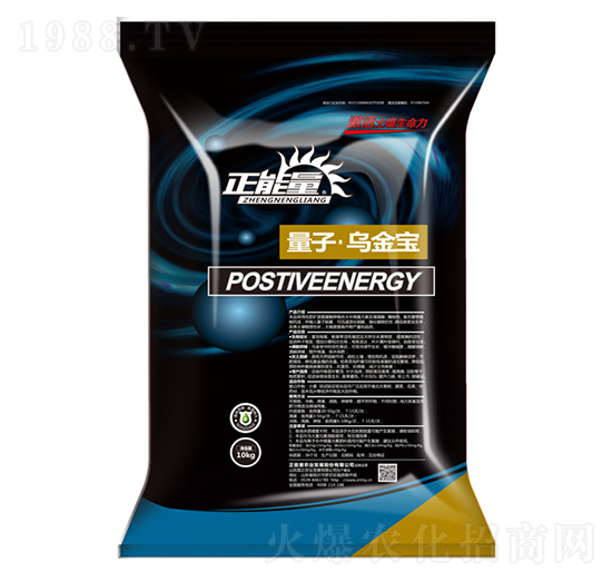 ����ͺ���ֳ��ˮ�ܷ���5-2-20+10HA-���Ӟ�����-������