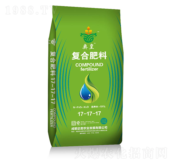 ��(f��)�Ϸ���17-17-17-�ʊW