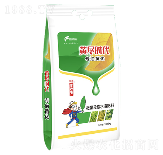 �S�M�r��-�����~Ƭ�S��-�L(f��ng)���r(n��ng)�I(y��)