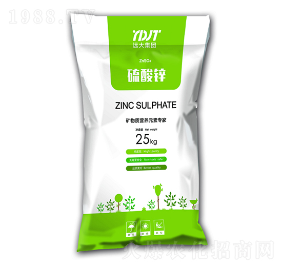 �����\-�h(yu��n)������