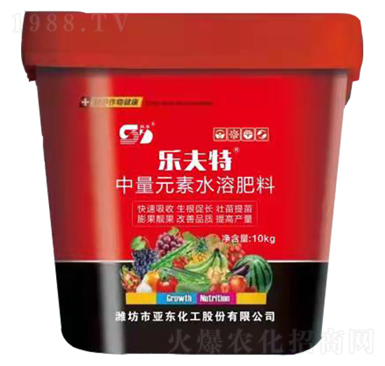 ����Ԫ��ˮ�ܷ���-��(l��)����-��?w��n)|����