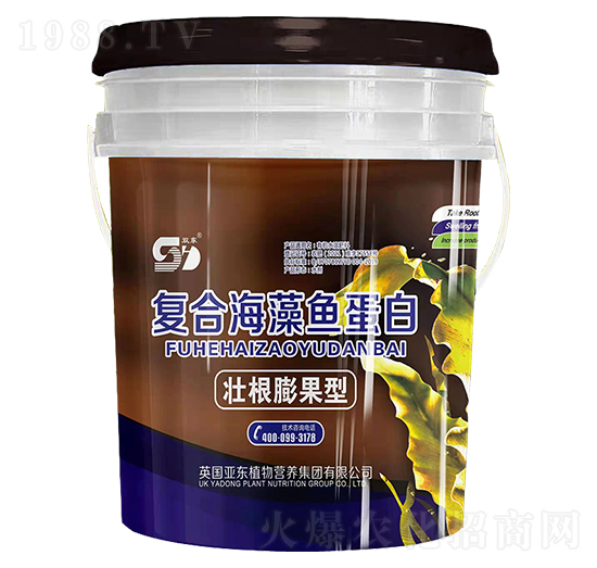 �Ѹ�����͏ͺϺ����~����-���|����