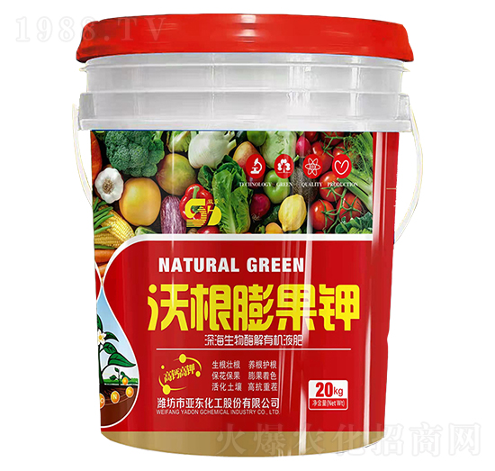 �����ø���ЙC(j��)Һ��-���|����