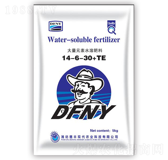 ����Ԫ��ˮ�ܷ���14-6-30+TE-DFNY-���|����