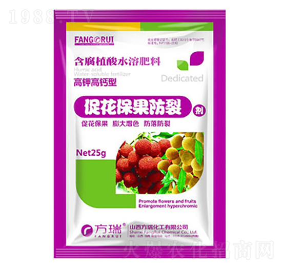 ��⛸��}�ͺ���ֲ��ˮ�ܷ���-�ٻ��������ф�-����