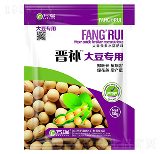 �󶹌���-�x�a(b��)-����