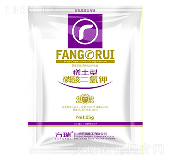 ϡ����������-����