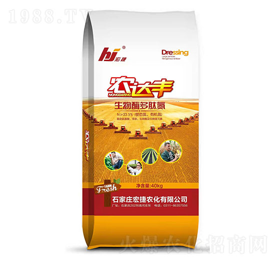 ����ø���ĵ�-�r�_�S-����r��