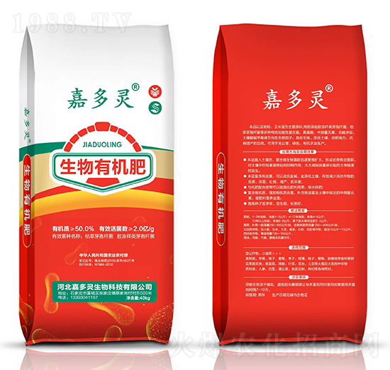 �����ЙC��-�ζ��`