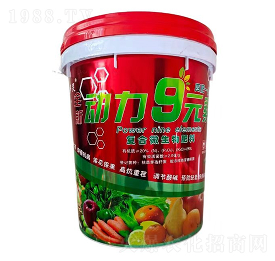 ��(d��ng)����Ԫ��ˮ�ܷ�-�ζ��`