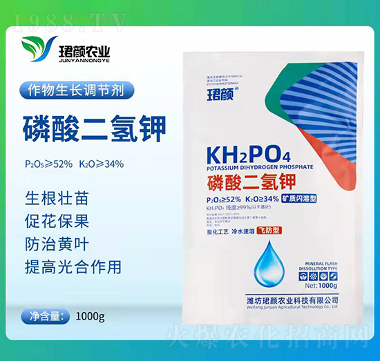 ��������-�B��r(n��ng)�I(y��)