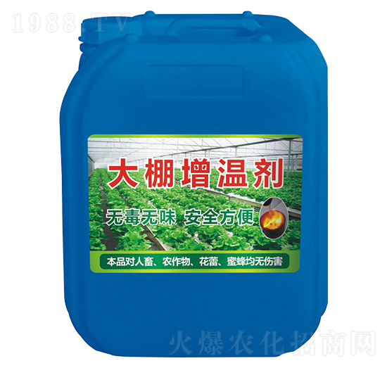 �������؄�-�֠���(y��u)