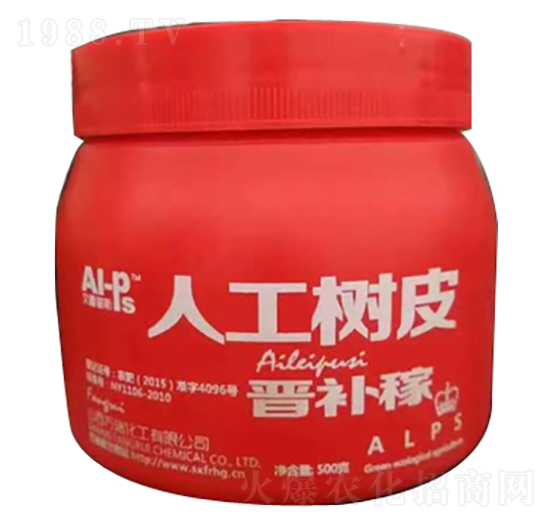 �x�a(b��)���˹���Ƥ-����