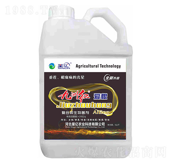 ��(f��)��΢�������-���ݼt��(��i)��-�ǃ|�r(n��ng)�I(y��)