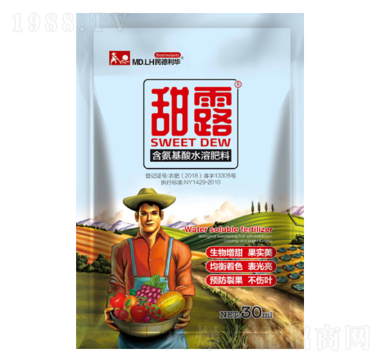 ��������ˮ�ܷ���-��¶-������A