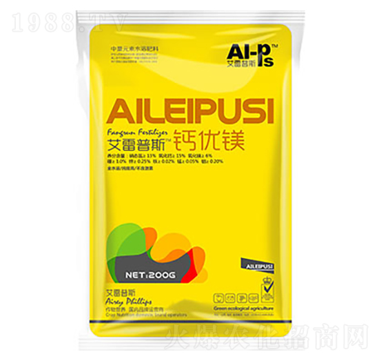 200g�}��(y��u)�V-����