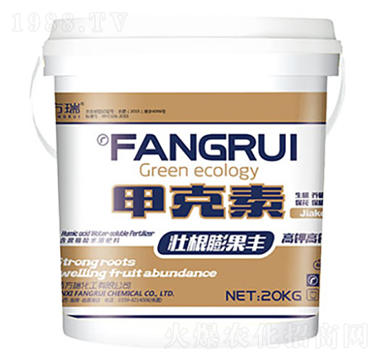 �Ѹ�����S-�ך���-����