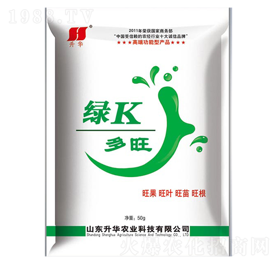 �GK����-���A