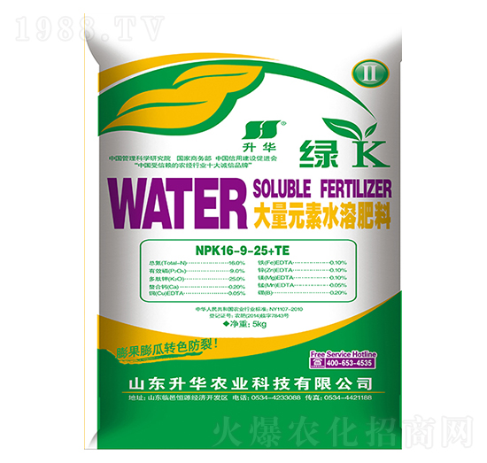 �GK����Ԫ��ˮ�ܷ�16-9-25+TE-���A