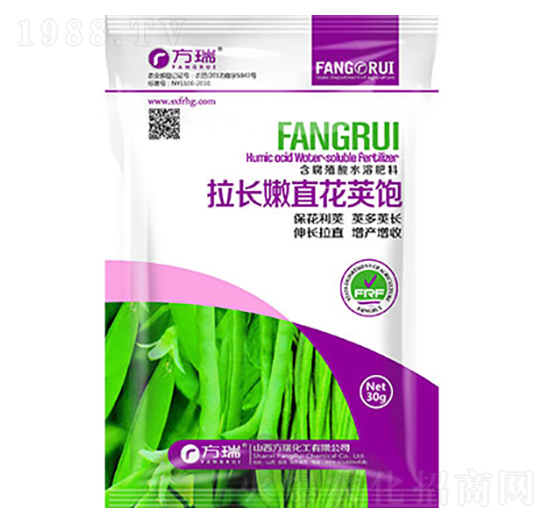 ���L��ֱ���v�-����