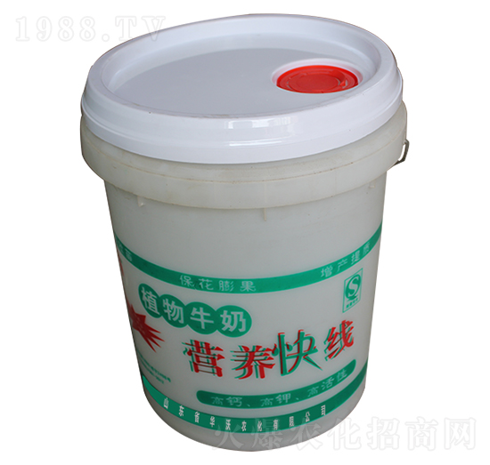 �_ʩ��-�I�B(y��ng)�쾀-�A���r(n��ng)��